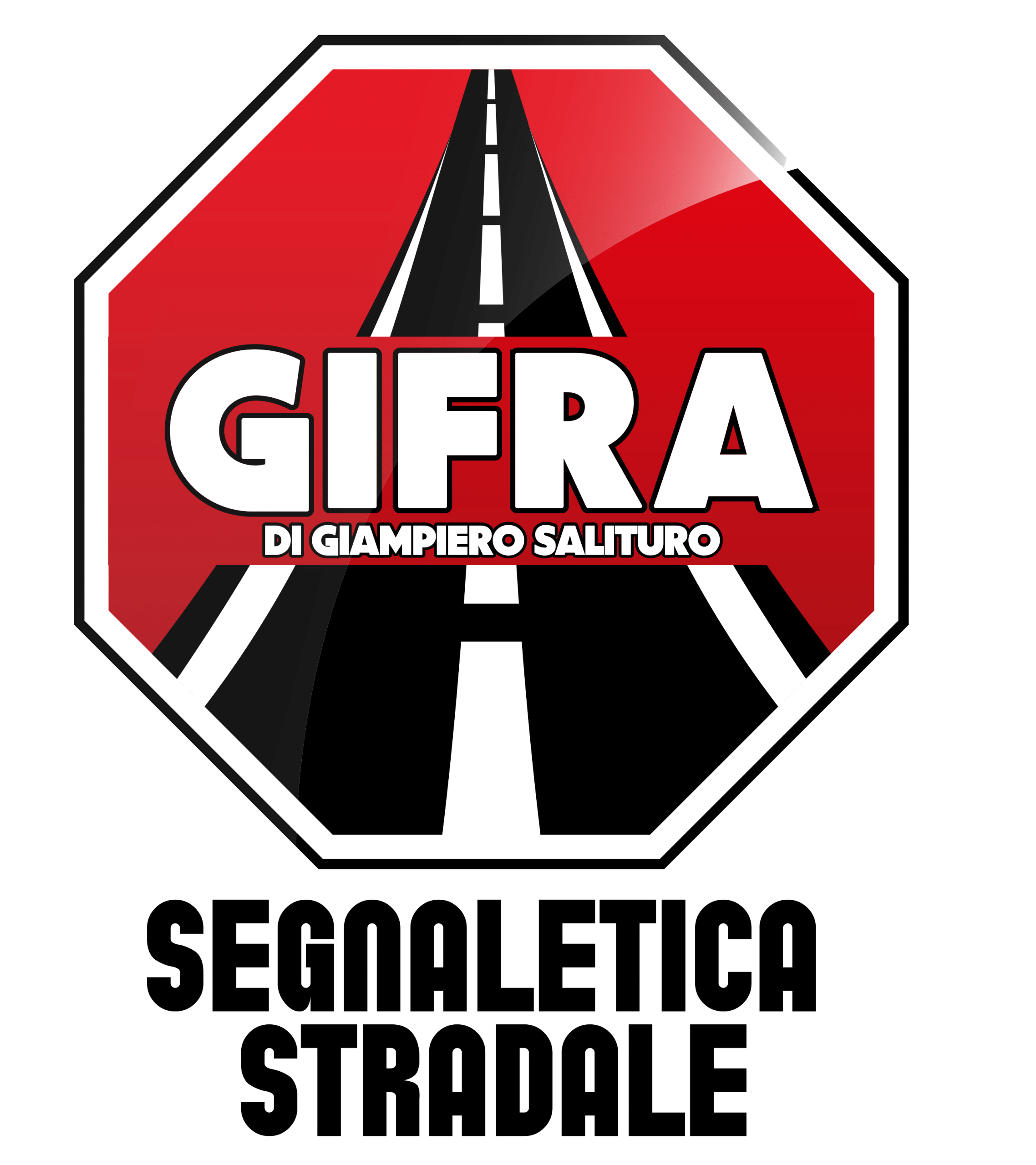 GIFRA DI GIAMPIERO SALITURO