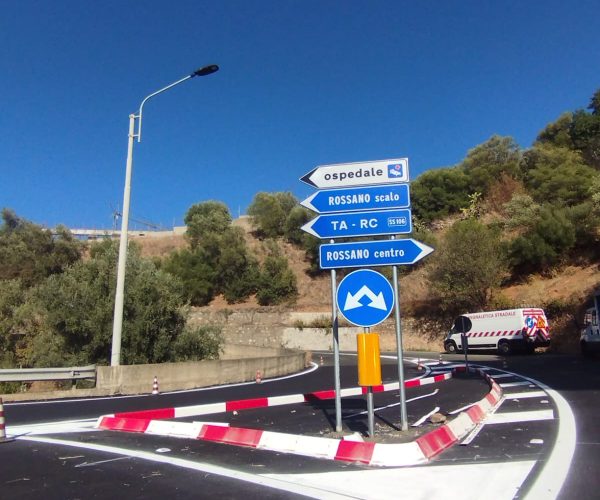 WhatsApp Image 2025-05-06 at 21.34.35