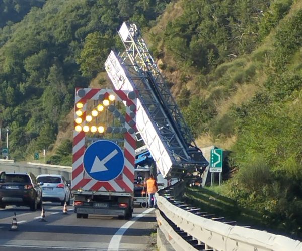 WhatsApp Image 2025-05-06 at 21.49.32