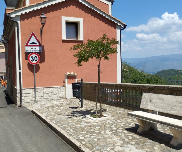 WhatsApp Image 2025-05-06 at 21.57.39