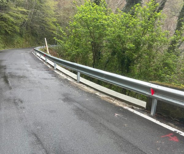 WhatsApp Image 2025-05-15 at 12.17.30 (1)