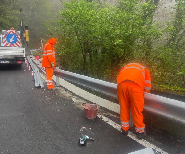 WhatsApp Image 2025-05-15 at 12.17.30